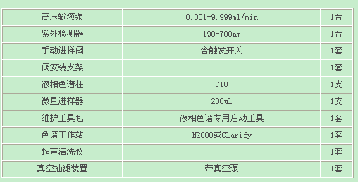 QQ圖片20150702134848.png